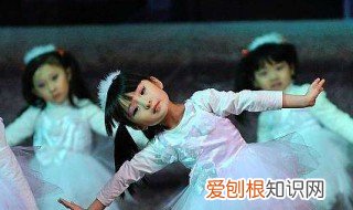 小孩子舞蹈考级可以跳级吗 儿童舞蹈考级可以跳级考吗