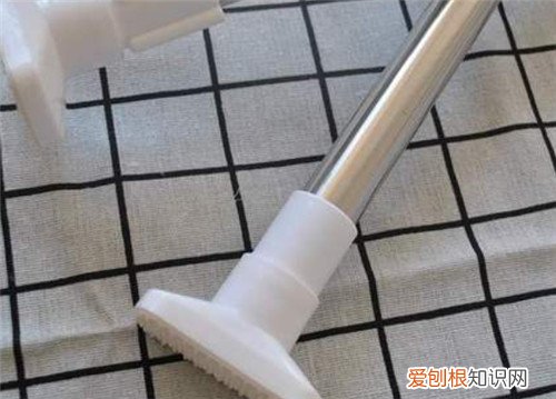 免打孔窗帘杆怎么安装，免打孔窗帘杆怎么安装的