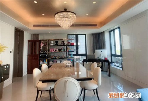 上海翠湖天地算豪宅吗,上海翠湖天地算豪宅吗