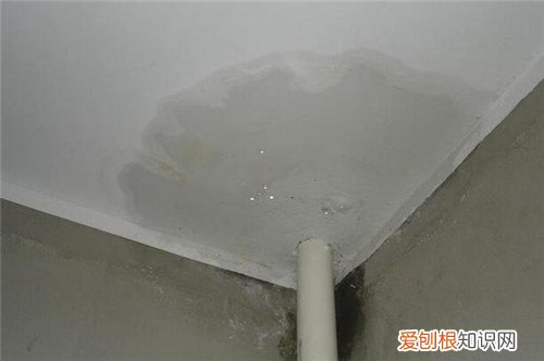 楼下漏水楼上找不到原因怎么查，楼下漏水找不到漏水的地方怎么办