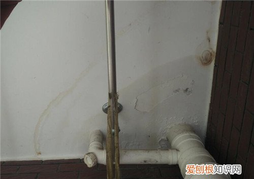 楼下漏水楼上找不到原因怎么查，楼下漏水找不到漏水的地方怎么办