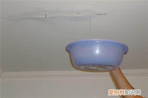 楼下漏水楼上找不到原因怎么查，楼下漏水找不到漏水的地方怎么办