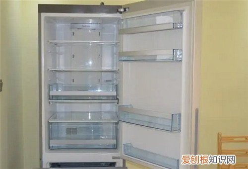 冷藏室不制冷是咋回事，为什么冷藏室突然不制冷