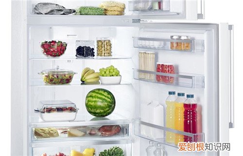 冷藏室不制冷是咋回事，为什么冷藏室突然不制冷