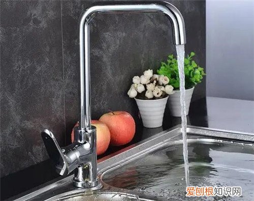 水龙头忘记关12小时多少水费，水龙头忘记关10小时多少水费