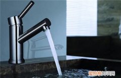 水龙头忘记关12小时多少水费，水龙头忘记关10小时多少水费