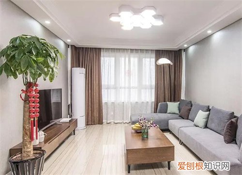 两室一厅一厨一卫大概多少平方，两室一厅一厨一卫大概多少平方装修