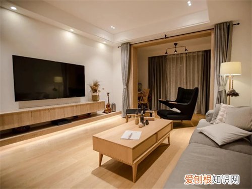 两室一厅一厨一卫大概多少平方，两室一厅一厨一卫大概多少平方装修