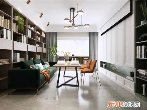 两室一厅一厨一卫大概多少平方，两室一厅一厨一卫大概多少平方装修