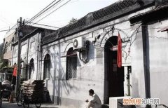 白房子是什么意思，下了白房子是什么意思