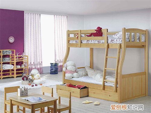 松木有甲醛吗，松木中有甲醛吗