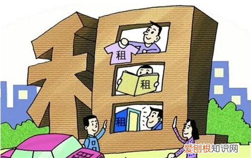 中介费一般收多少,介绍工作的中介费一般收多少
