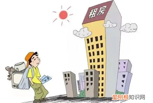 中介费一般收多少,介绍工作的中介费一般收多少