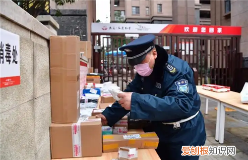 为什么业主斗不过物业，物业不好做业主难缠