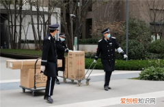 为什么业主斗不过物业，物业不好做业主难缠
