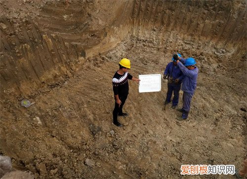 地基承载力检测规范是怎样的，地基基础承载力检测规范