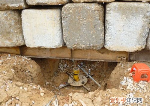地基承载力检测规范是怎样的，地基基础承载力检测规范