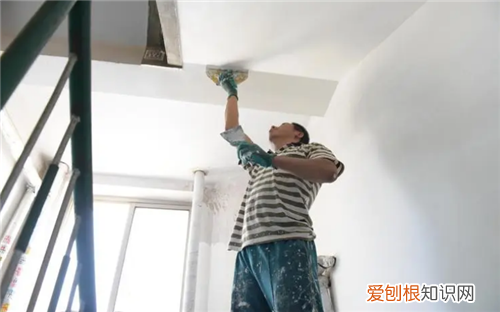 空鼓墙面怎么维修,空鼓墙面怎么维修好看