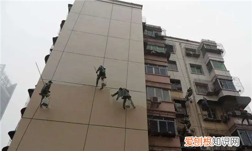 空鼓墙面怎么维修,空鼓墙面怎么维修好看