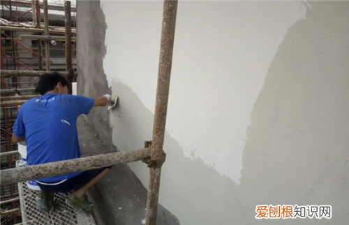 空鼓墙面怎么维修,空鼓墙面怎么维修好看