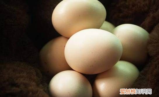 鸡蛋常温下可以放多少时间,鸡蛋常温下保存多少天不会坏掉