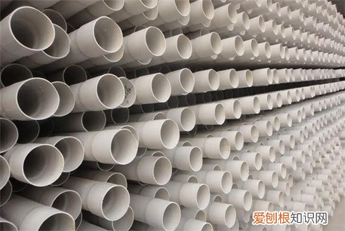 pvc水管规格型号尺寸有哪些，pvc水管有多少规格