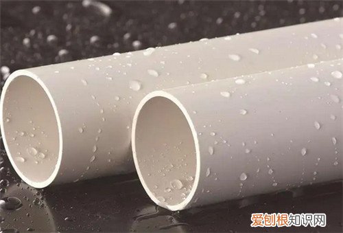 pvc水管规格型号尺寸有哪些，pvc水管有多少规格