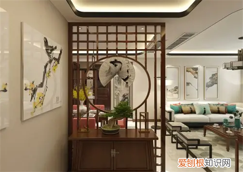 入户门对着卫生间门有什么说法，进户门对着卫生间有什么说法