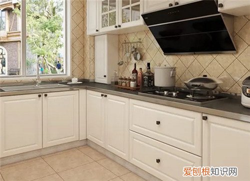 装修流程37个步骤是怎样的，最详细的装修流程