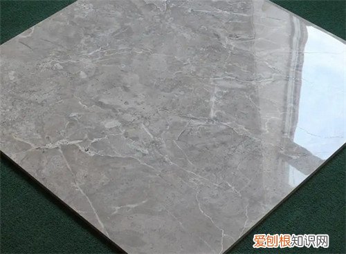 装修流程37个步骤是怎样的，最详细的装修流程