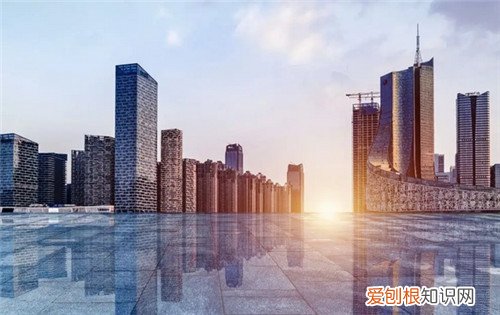 中国为何不敢刺破房地产泡沫，中国主动刺破房地产泡沫