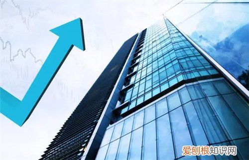 中国为何不敢刺破房地产泡沫，中国主动刺破房地产泡沫