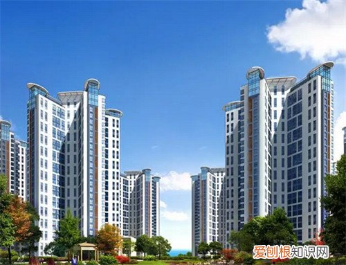 中国为何不敢刺破房地产泡沫，中国主动刺破房地产泡沫