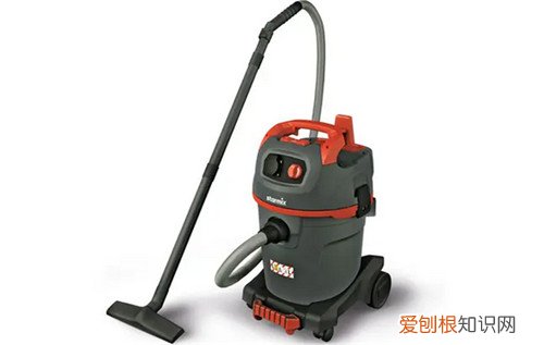 为什么一般家庭不用吸尘器，为什么一般家庭里不买吸尘器
