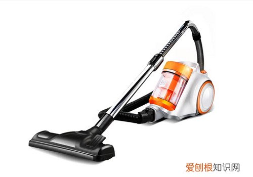 为什么一般家庭不用吸尘器，为什么一般家庭里不买吸尘器