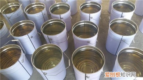 加固胶是用在哪个步骤，加固胶是干什么用的