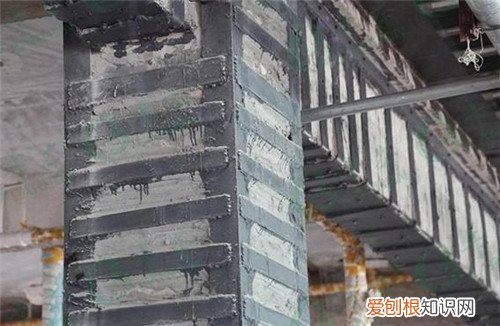 加固胶是用在哪个步骤，加固胶是干什么用的