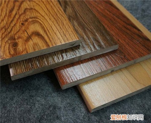 复合地板和实木地板有什么区别，复合地板和实木地板有什么区别?