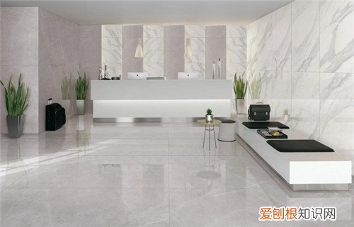 38元和68元瓷砖区别有哪些，38元的瓷砖可以用吗