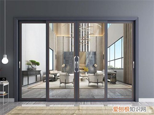 推拉式折叠门有哪些优缺点，拉门和折叠门的利与弊