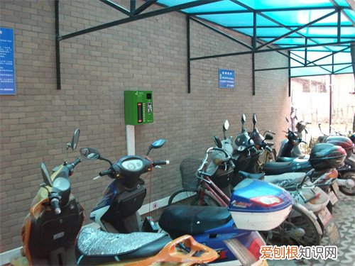 小区电瓶车充电桩猫腻有哪些，小区充电桩电压稳定吗