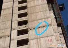 16层槽钢层一般在第几层，二十六层槽钢层一般在第几层