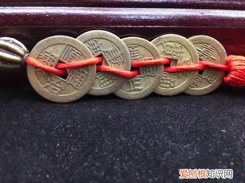 房子前高后低对谁不好，房子前高好还是后高好