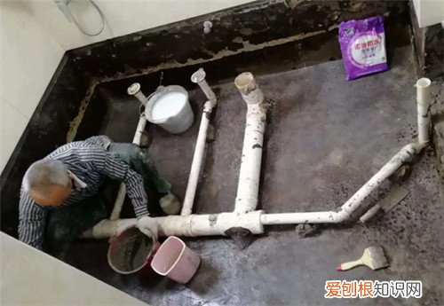 补漏水的快速方法是什么,漏水快速补漏