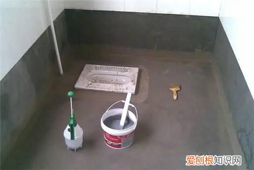补漏水的快速方法是什么,漏水快速补漏