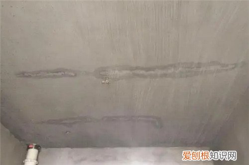 补漏水的快速方法是什么,漏水快速补漏