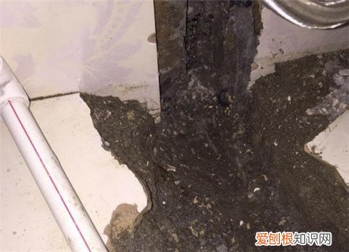 补漏水的快速方法是什么,漏水快速补漏