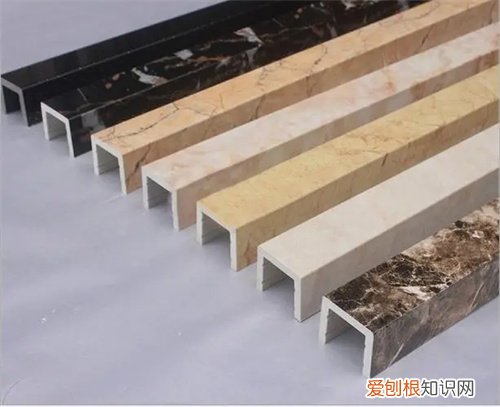 卫生间挡水条有几种，卫生间挡水条有几种材质