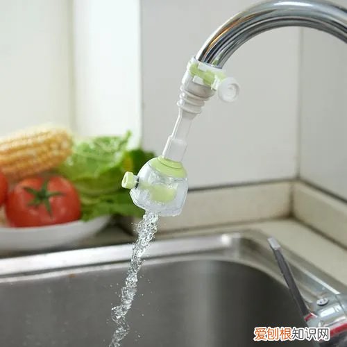 水龙头一个小时能流多少吨水，一个水龙头一个小时能流多少吨水