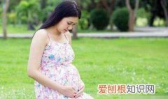 安胎吃什么水果好 安胎吃什么